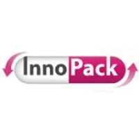InnoPack Japan Tokyo 2027