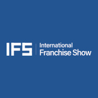International Franchise Show Autumm Seoul 2026