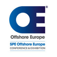 SPE Offshore Europe Aberdeen 2027