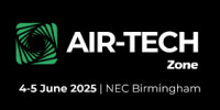 Airtech Birmingham Birmingham 2026