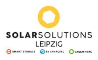 Solar Solutions International Vijfhuizen 2027