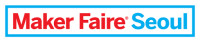 Maker Faire Seoul Seoul 2026