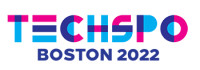 TECHSPO Charlotte Charlotte 2026
