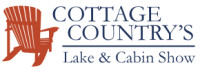 Cottage Countrys Lake and Cabin Show Winnipeg 2027