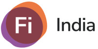 Fi India Mumbai 2026