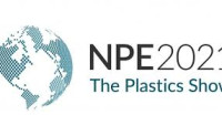 NPE: The Plastics Show Orlando 2027