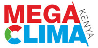 Mega Clima Kenya Nairobi 2026