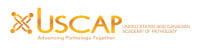 USCAP Annual Meeting & Exhibition Boston 2030