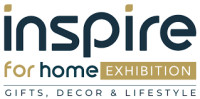 Inspire Exhibition for Decor & Gifts Ar-Rayyan 2026