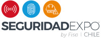 Seguridad Expo Santiago 2026