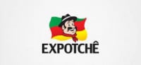 Expotche Brasilia Brasília 2026