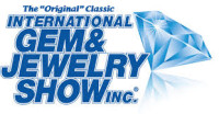 INTERGEM Trade Shows Austin 2026
