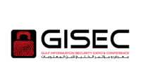 Information Security Expo & Conference Koto 2027