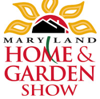 Maryland Home & Garden Show Lutherville-Timonium 2026