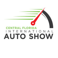 Central Florida International Auto Show Orlando 2026