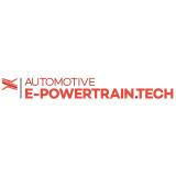 Automotive E-Powertrain Tech Summit 2027 Munich 2027
