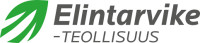 Elintarviketeollisuus Coming soon 2026