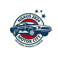 NGAUS General Conference & Exhibition Milwaukee 2026