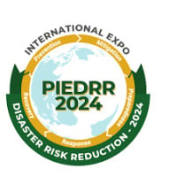 Regional disaster prevention EXPO Koto 2027