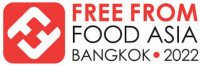 Free from Food Asia Bangkok 2026