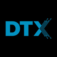 Digital Transformation Expo Manchester 2027