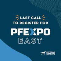 PFEXPO East Montville 2026