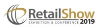 Exhibition of Equipment, Technology and Services for Retail - RetailShow Warsaw 2026