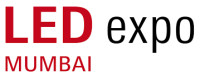 LED Expo New Delhi 2026