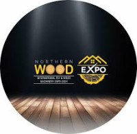 Northern Wood Expo Lucknow 2026