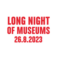 Long Night of Museums Berlin 2026