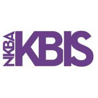 The Kitchen and Bath Industry Show Las Vegas 2027
