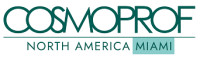 Cosmoprof North America - Miami Miami Beach 2027