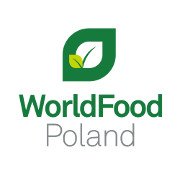 WorldFood Poland Warsaw 2027