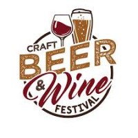 Craft Beer & Wine Fest Vancouver 2026