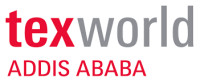 Texworld Addis Ababa Addis Ababa 2026