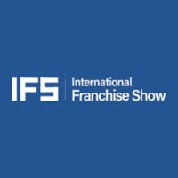 IFS - International Franchise Show in Seoul, Autumn Seoul 2026
