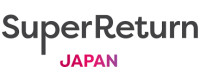 SuperReturn Japan Washington DC 2026