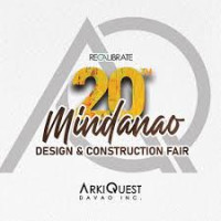 Construction Fair Bruges 2027