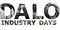 INDUSTRY DAYS Budapest 2027