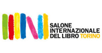 Turin International Book Fair Turin 2026