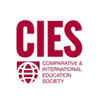 Comparative and International Education Society (CIES) Madison 2027