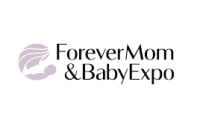 Forever Mom & Baby Expo Tangerang 2026