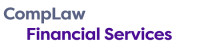 CompLaw: Financial Services Conference | London | Informa London 2027