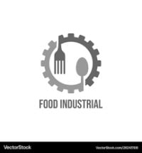 Food Industry Minsk 2027