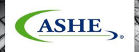 ASHE Annual Conference & Technical Exhibition Columbus 2026