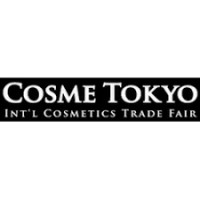 International Cosmetics Exhibition [Tokyo] Koto 2027