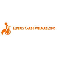 Welfare and Welfare EXPO Chiba 2026