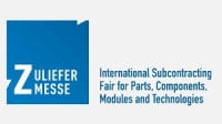 International Subcontracting Fairs for Parts, Components, Modules and Technologies Leipzig 2027