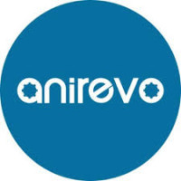 Anime Revolution Vancouver 2026