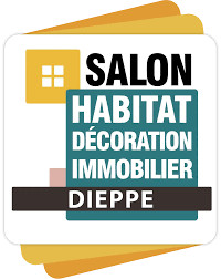 Salon Habitat lmmobilier Decoration Angers 2026